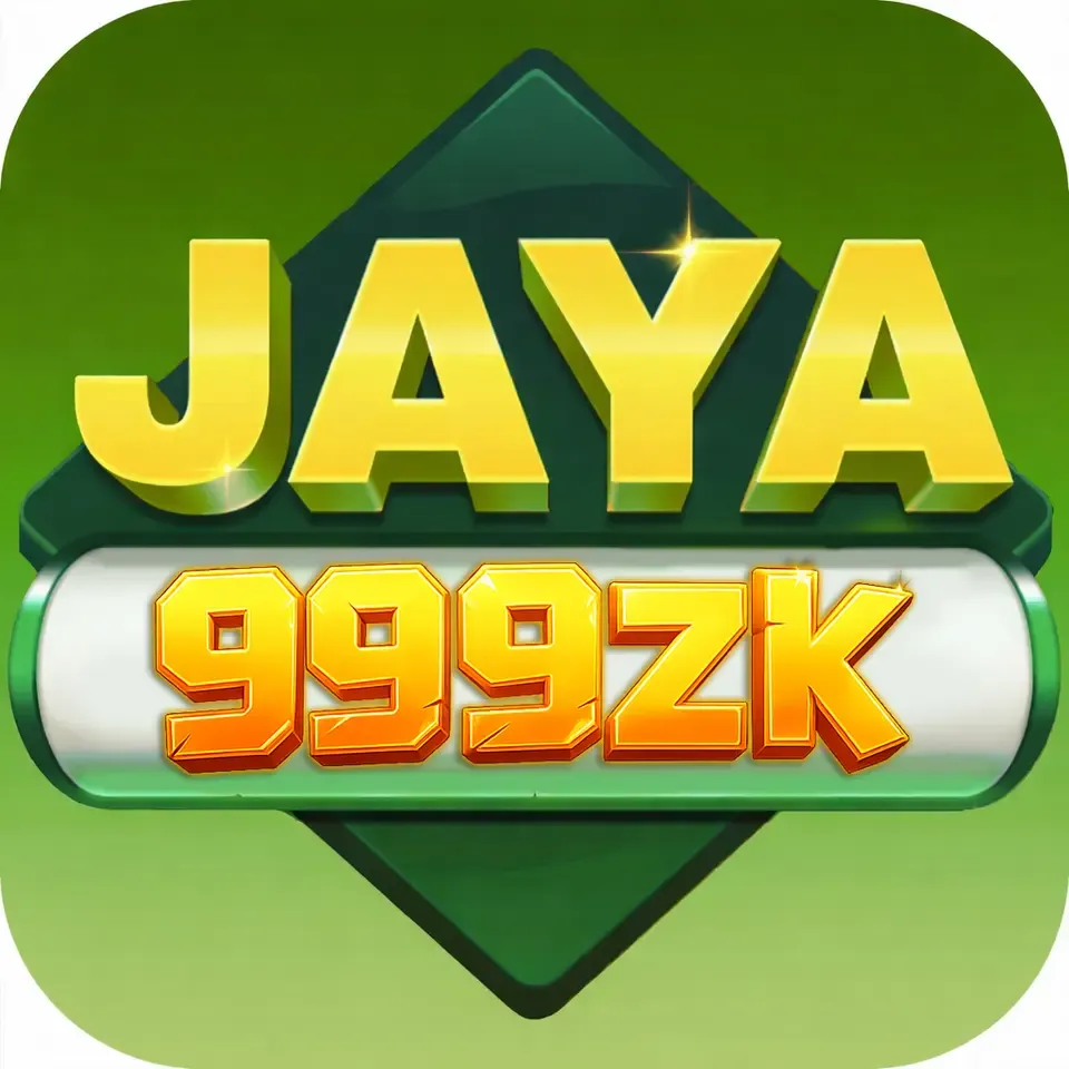 999ZK - Temukan Teman Baru di Sekitar Anda
