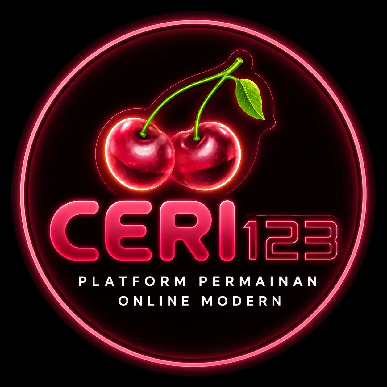 CERI123 - Berita Terbaru Selebriti Terkini dan Hiburan