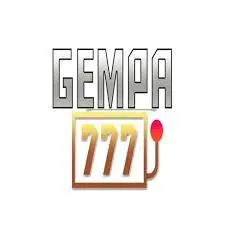 GEMPA777 - Aplikasi Berita Terpercaya untuk Informasi Terbaru di Indonesia