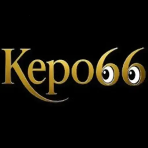 KEPO66 - Aplikasi Berita Teknologi Terkini