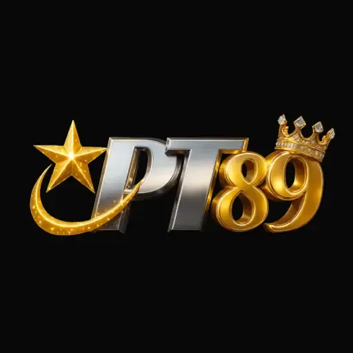 PT89 - Game Poker Seru dan Menggembirakan