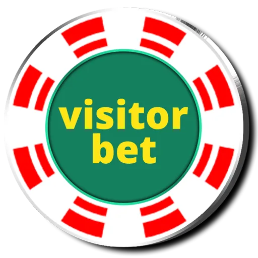VISITORBET - Kalkulator IPK Terbaik untuk Mahasiswa